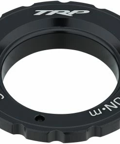 TRP SP-TR85 Disc Center Lock Verschlussring Mit Außenverzahnung -Bremsscheiben Verkäufe 455878