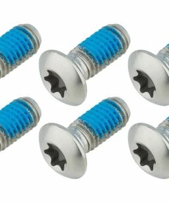 TRP Titan Befestigungsschrauben Für Bremsscheiben