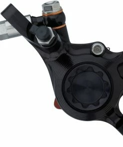 HOPE Tech 4 Trial Zone V+h Set Scheibenbremse -Bremsscheiben Verkäufe 456461