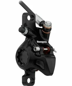 HOPE Tech 4 Trial Zone V+h Set Scheibenbremse -Bremsscheiben Verkäufe 456462