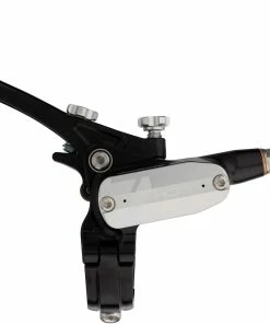 HOPE Tech 4 V4 V+h Set Scheibenbremse Mit Kunststoffleitung -Bremsscheiben Verkäufe 456859