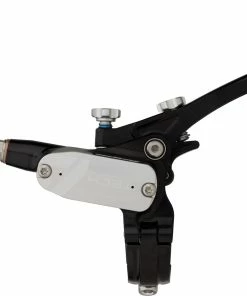 HOPE Tech 4 V4 V+h Set Scheibenbremse Mit Kunststoffleitung -Bremsscheiben Verkäufe 456866