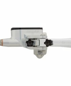 HOPE Tech 4 V4 V+h Set Scheibenbremse Mit Kunststoffleitung -Bremsscheiben Verkäufe 456872