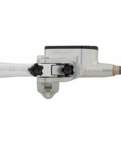 HOPE Tech 4 V4 V+h Set Scheibenbremse Mit Kunststoffleitung -Bremsscheiben Verkäufe 456879