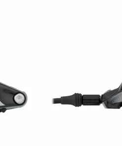 SRAM Rival 22 FM V+h Set Scheibenbremse Hydr.DoubleTap® Schalt-/Bremgriff -Bremsscheiben Verkäufe 457139
