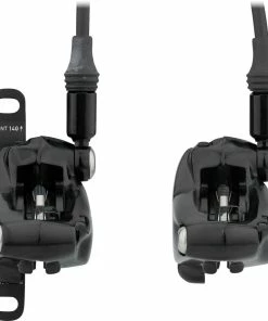 SRAM Rival 22 FM V+h Set Scheibenbremse Hydr.DoubleTap® Schalt-/Bremgriff -Bremsscheiben Verkäufe 457142