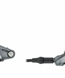 SRAM Force 1 FM V+h Set Scheibenbremse Hydr. M. DoubleTap® Schalt-/Bremsgr. -Bremsscheiben Verkäufe 457483