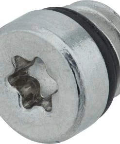 Formula Entlüftermadenschraube Für Cura / Cura E