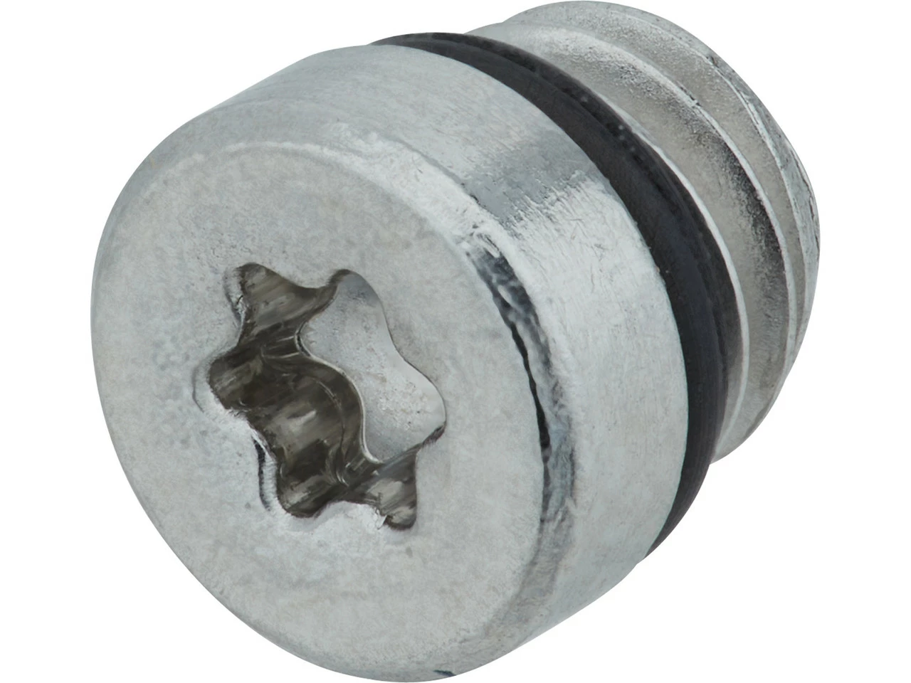 Formula Entlüftermadenschraube Für Cura / Cura E 1 Formula Entlüftermadenschraube Für Cura / Cura E