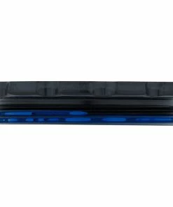 TEKTRO SP-TR55 Disc Center Lock Verschlussring Mit Außenverzahnung -Bremsscheiben Verkäufe 458085