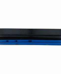 TEKTRO SP-TR50 Disc Center Lock Verschlussring Mit Innenverzahnung -Bremsscheiben Verkäufe 458088