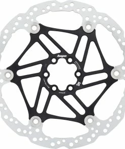 HOPE Bremsscheibe V4 Vented Floating 6-Loch Für Tech V