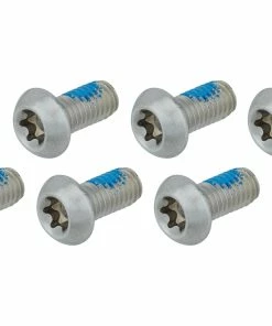 HOPE Bremsscheibe V4 Vented Floating 6-Loch Für Tech V -Bremsscheiben Verkäufe 459480