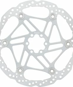 HOPE Bremsscheibe V4 Vented Floating 6-Loch Für Tech V -Bremsscheiben Verkäufe 459481