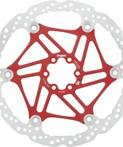 HOPE Bremsscheibe V4 Vented Floating 6-Loch Für Tech V -Bremsscheiben Verkäufe 459482