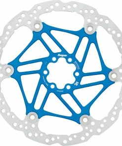 HOPE Bremsscheibe V4 Vented Floating 6-Loch Für Tech V -Bremsscheiben Verkäufe 459483