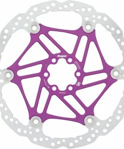 HOPE Bremsscheibe V4 Vented Floating 6-Loch Für Tech V -Bremsscheiben Verkäufe 459485