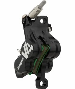 HOPE Tech 4 V4 V+h Set Scheibenbremse Mit Stahlflexleitung -Bremsscheiben Verkäufe 459492