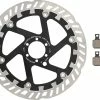 MAGURA MT ESTOP Optimized Kit MDR-P 6-Loch