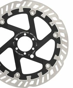 MAGURA MT ESTOP Optimized Kit MDR-P 6-Loch