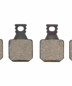 MAGURA MT ESTOP Optimized Kit MDR-P 6-Loch -Bremsscheiben Verkäufe 461586