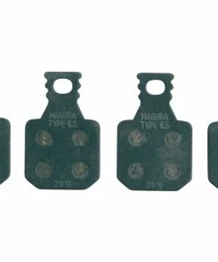 MAGURA MT ESTOP Optimized Kit MDR-P 6-Loch -Bremsscheiben Verkäufe 461587