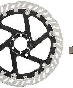 MAGURA MT ESTOP Optimized Kit MDR-P 6-Loch -Bremsscheiben Verkäufe 461589