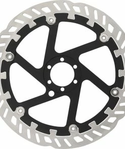 MAGURA MT ESTOP Optimized Kit MDR-P 6-Loch -Bremsscheiben Verkäufe 461590