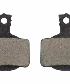 MAGURA MT ESTOP Optimized Kit MDR-P 6-Loch -Bremsscheiben Verkäufe 461591