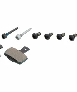 MAGURA MT ESTOP Optimized Kit MDR-P 6-Loch -Bremsscheiben Verkäufe 461593