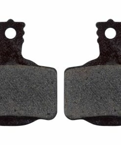 MAGURA MDR-P Bremsscheiben Und Belag Kit 6-Loch 220 Mm -Bremsscheiben Verkäufe 461927