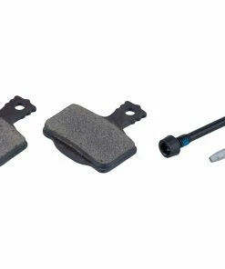 MAGURA MDR-P Bremsscheiben Und Belag Kit 6-Loch 220 Mm -Bremsscheiben Verkäufe 461928