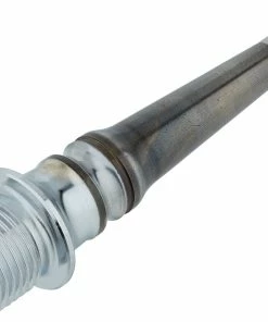 Shimano Dura-Ace Ersatzachse Für PD-R9100