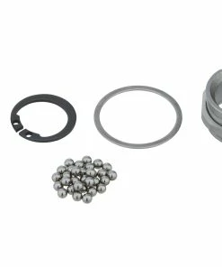 Shimano Dura-Ace Ersatzachse Für PD-R9100 -Bremsscheiben Verkäufe 463115