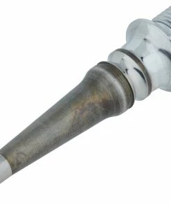 Shimano Dura-Ace Ersatzachse Für PD-R9100 -Bremsscheiben Verkäufe 463117