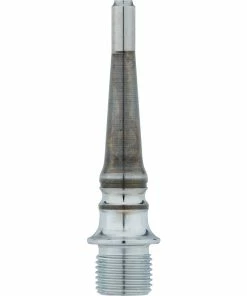 Shimano Dura-Ace Ersatzachse Für PD-R9100 -Bremsscheiben Verkäufe 463118