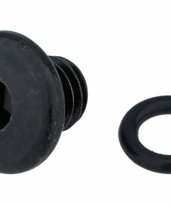 Shimano Entlüftungsschraube Für BL-M6000 / BL-MT400 / BL-S7000