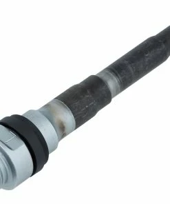 Shimano Ersatzachse Für PD-EF202 / PD-EF205