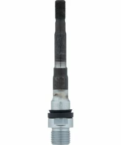 Shimano Ersatzachse Für PD-EF202 / PD-EF205 -Bremsscheiben Verkäufe 463126