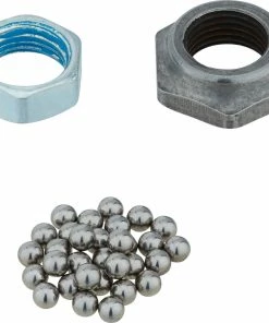 Shimano Ersatzachse Für PD-EF202 / PD-EF205 -Bremsscheiben Verkäufe 463127