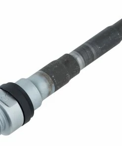 Shimano Ersatzachse Für PD-EF202 / PD-EF205 -Bremsscheiben Verkäufe 463128