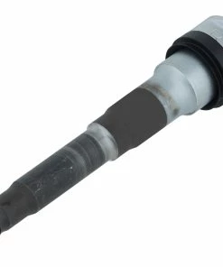 Shimano Ersatzachse Für PD-EF202 / PD-EF205 -Bremsscheiben Verkäufe 463129