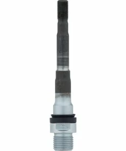 Shimano Ersatzachse Für PD-EF202 / PD-EF205 -Bremsscheiben Verkäufe 463130