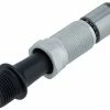 Shimano Ersatzachse Für PD-M540
