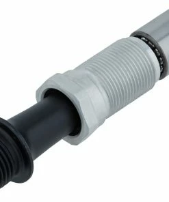 Shimano Ersatzachse Für PD-M540