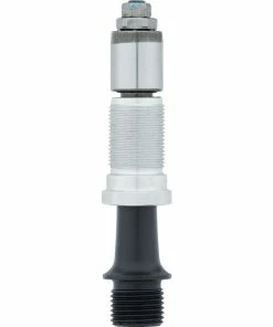 Shimano Ersatzachse Für PD-M540 -Bremsscheiben Verkäufe 463133