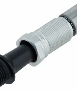 Shimano Ersatzachse Für PD-M540 -Bremsscheiben Verkäufe 463134