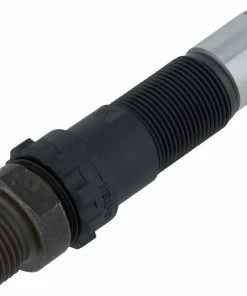 Shimano Ersatzachse Für PD-R540