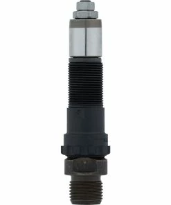 Shimano Ersatzachse Für PD-R540 -Bremsscheiben Verkäufe 463139