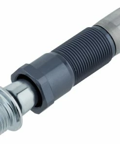 Shimano Ultegra Ersatzachse Für PD-R8000